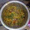 Mandyz Delicacies