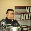 VIDAL GARCIA