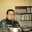 VIDAL GARCIA