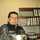 VIDAL GARCIA