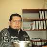 VIDAL GARCIA