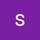 Sogol_sh Sogol_sh