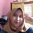 Reefal Aufa