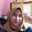 Reefal Aufa