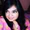 Anitha Annie