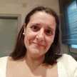 Blanca Esperanza