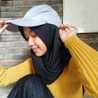 Winda Sukma Anindita