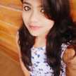 Monica Thyagarajan