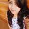 Monica Thyagarajan