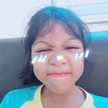ตะวัน โชติมงคล