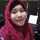 Fika Rachma Fika Rachma