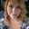 Kimberly Wayne