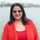 Soni Shashi Soni Shashi