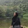 tri wahyuni tri wahyuni