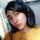 ErmaLena Setiawan ErmaLena Setiawan