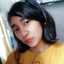 ErmaLena Setiawan