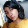 ErmaLena Setiawan ErmaLena Setiawan