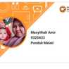Masyithah Amir
