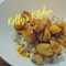 Kellys Kitchen