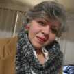 Mary Salcedo