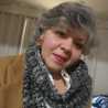 Mary Salcedo