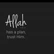Saima Arshad