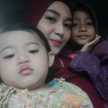 Ummu BiMa