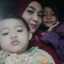 Ummu BiMa