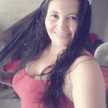 Stellita Novoa