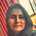 Deepa Rupani
