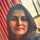 Deepa Rupani