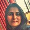 Deepa Rupani