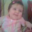 مطبخ سوما و سارة