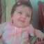 مطبخ سوما و سارة