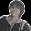 KaiTo Channel