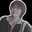 KaiTo Channel