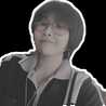 KaiTo Channel