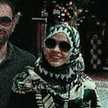 Intan Abd