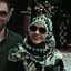 Intan Abd