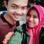 Bunda Shahia 