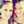 fraoulitsa_3