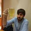 Jorge Defoin