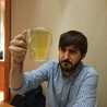 Jorge Defoin