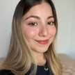 Isabel Siles