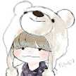 Lil Yomi