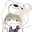 Lil Yomi