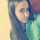 Camii Mestre