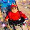 Shabeena Nazir