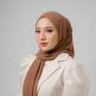 Aprilia Rahma ✅️