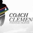 Clemence Nzima